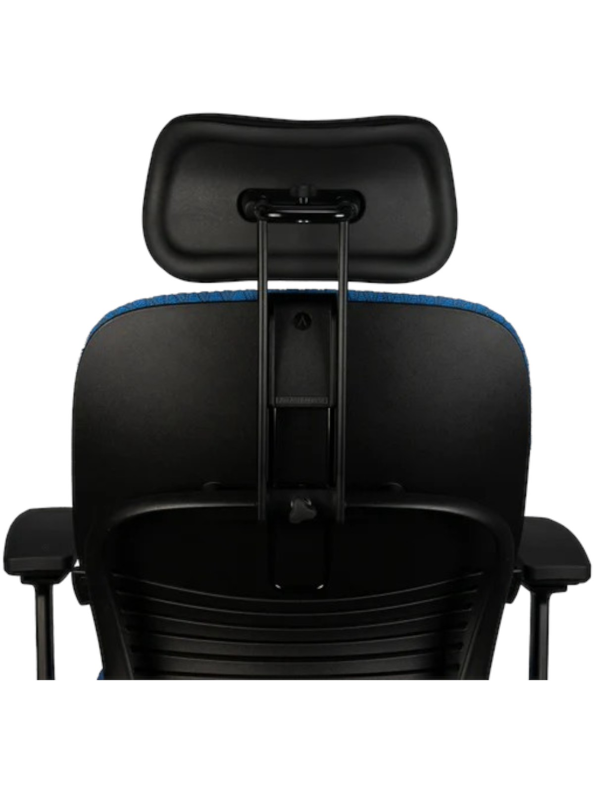 Atlas Zagłówek Steelcase Leap V2